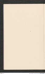 Seite 22, Tagebuch "Tumuli Irnfritz u. Messern" (NHMW-PRAE-BBB-83)